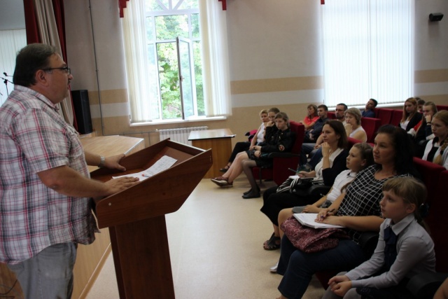 Мухин говорит (1).jpg